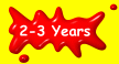 2-3Years