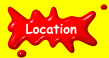 directions to Bambino's