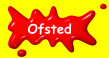 Ofstred reports and associated links