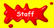 staff tree and profiles